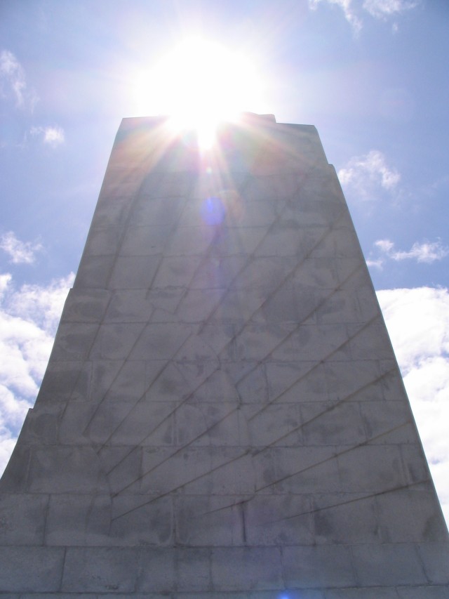 Wright Brothers